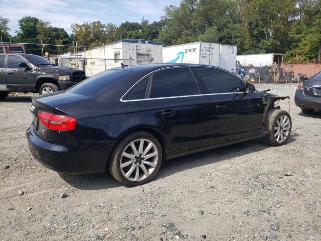 VIN WAUFFAFL0DN044991 2013 Audi A4, Premium Plus no.3