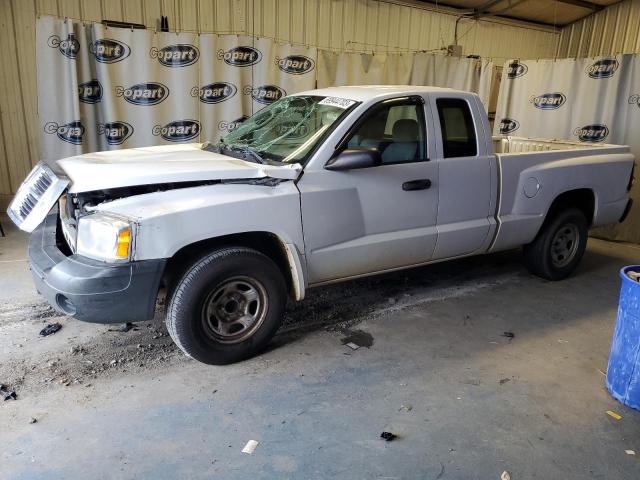 2005 Dodge Dakota ST