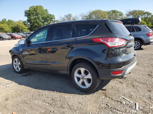 Vin: 1fmcu9gx2eub62250, lot: 66207353, ford escape se 20142