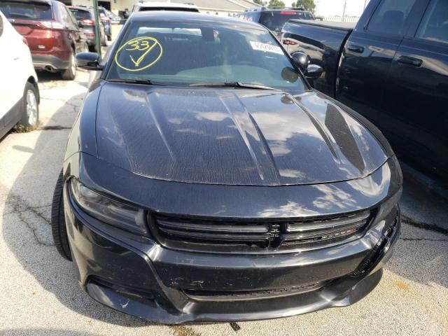 2021 DODGE CHARGER PO - 2C3CDXKG3MH562758