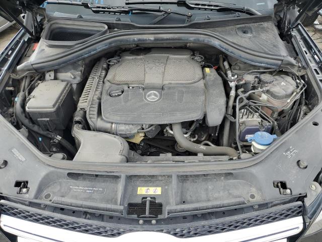 4JGDA5HB2GA811056 Mercedes-Benz Gle 350 4matic