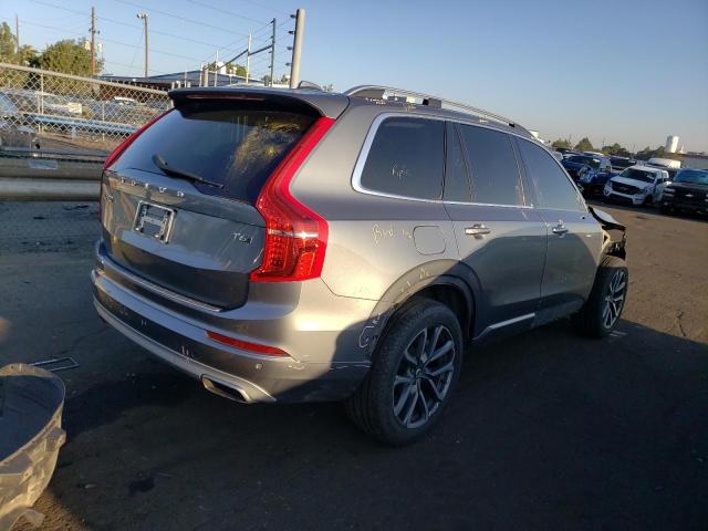 YV4A22PK9J1375525 2018 VOLVO XC90, photo no. 3