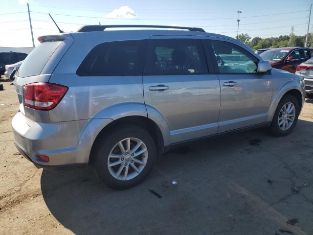 3C4PDDBG1FT749020 Dodge Journey Sxt