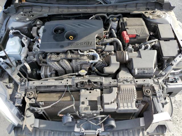 1N4BL4CV9LN310921 Nissan ALTIMA SR