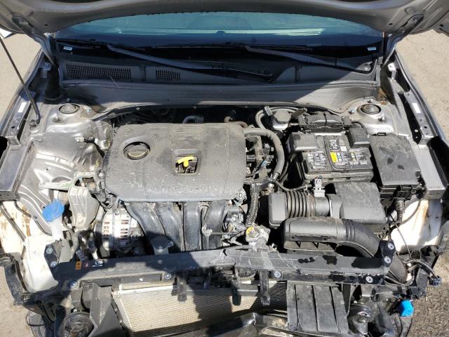 3KPF54AD8PE522851 Kia Forte GT L 11