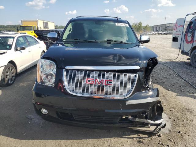 1GKS2KE77ER165362 GMC Yukon Xl K1500 Slt