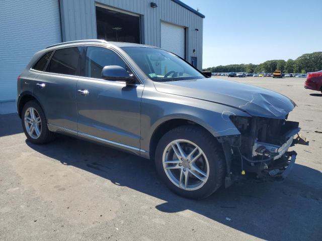 WA1C2AFP6HA099960 2017 AUDI Q5, photo no. 4