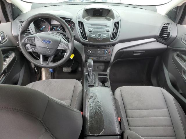 1FMCU0F71HUA45664 2017 FORD ESCAPE, photo no. 8