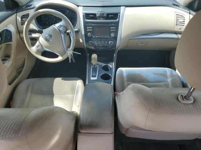 1N4AL3AP7FC156865 Nissan ALTIMA 2.5