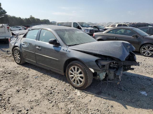 1G4HA5EM7BU151448 | 2011 Buick lucerne cx