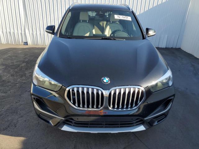 WBXJG9C04N5V44174 BMW X1 XDRIVE2 5