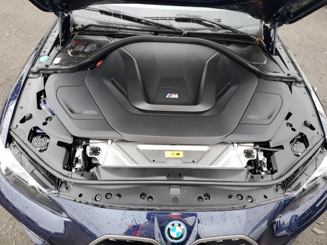 WBY33AW0XPFP26097 BMW I4 M50  11