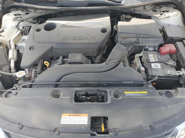 1N4AL3AP5GN342751 Nissan ALTIMA 2.5
