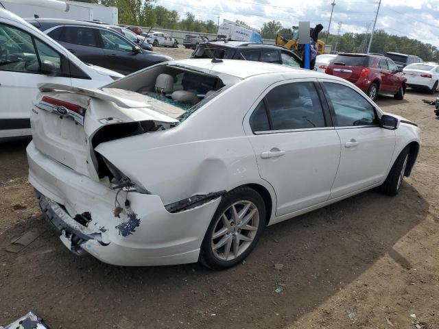 Vin: 3fahp0ja0cr363768, lot: 68436213, ford fusion sel 20123