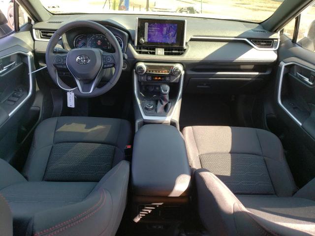 2023 TOYOTA RAV4 PRIME - JTMAB3FV8PD144238