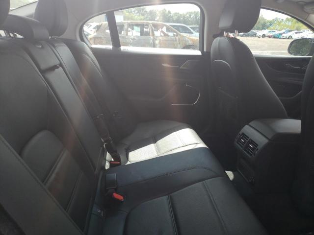 SAJAJ4FXXLCP57473 Jaguar Xe S