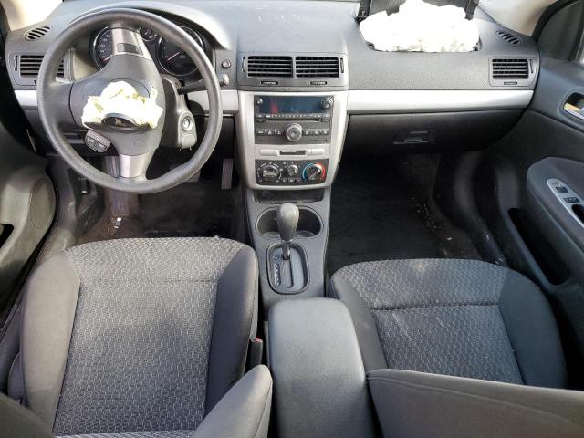 2008 Chevrolet Cobalt Lt VIN: 1G1AL18F587121659 Lot: 52666164