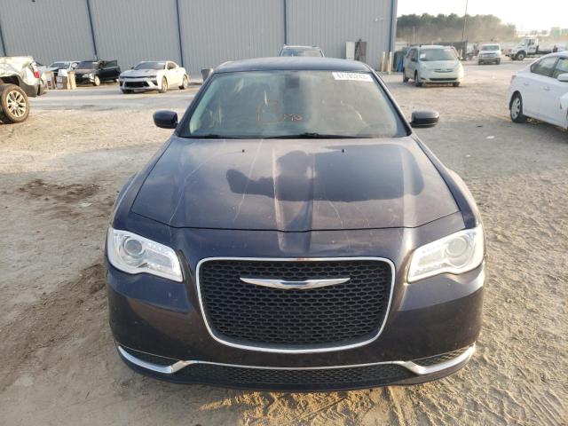 2016 Chrysler 300 Limited VIN: 2C3CCAAG5GH223649 Lot: 67195243