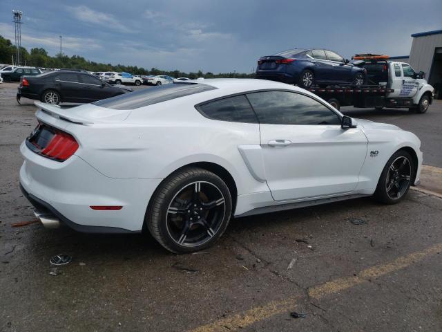 1FA6P8CF4L5100863 Ford Mustang GT 3