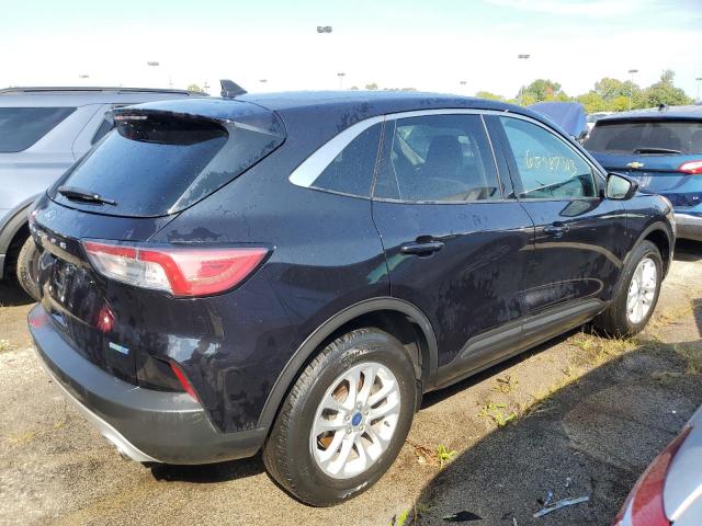 1FMCU9G63LUB85637 Ford ESCAPE SE