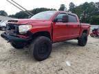 2016 TOYOTA TUNDRA CRE - 5TFDY5F17GX574328
