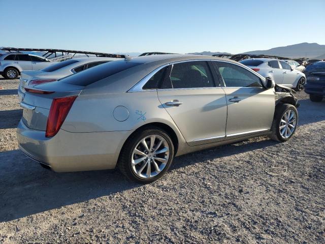 2013 Cadillac Xts Luxury Collection VIN: 2G61P5S35D9152875 Lot: 69695093