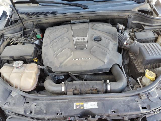 1C4RJFJM3EC385374 Jeep Grand Cherokee Summit