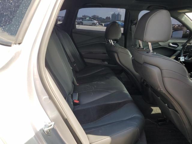 2022 ACURA TLX TECH A - 19UUB5F58NA003243