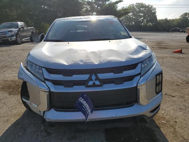 JA4AR3AU7LU017091 Mitsubishi Outlander  5