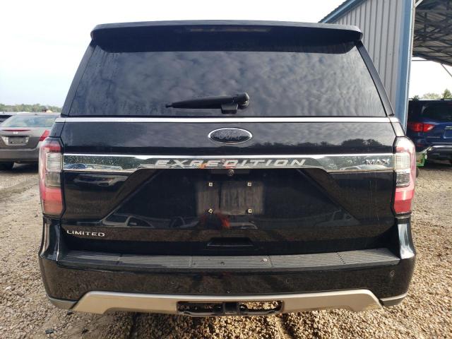 1FMJK1KT5KEA50339 Ford Expedition Max Limited
