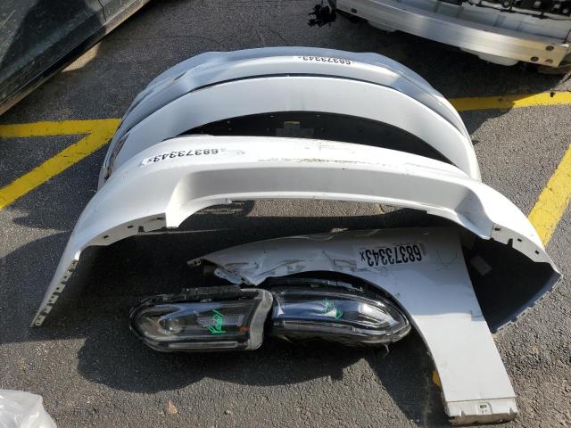 2C3CDXBG1LH244037 Dodge Charger Sxt