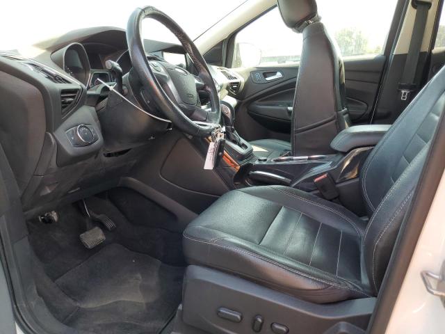 1FMCU0J96EUB01795 Ford Escape Titanium