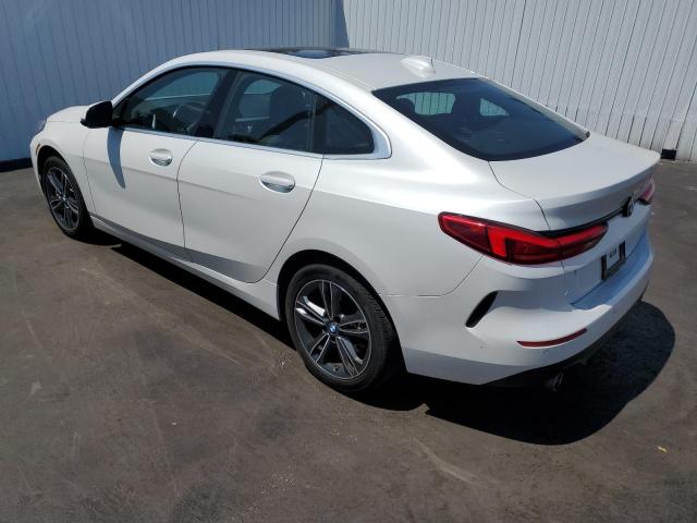 2022 BMW 228I - WBA53AK00N7K28267