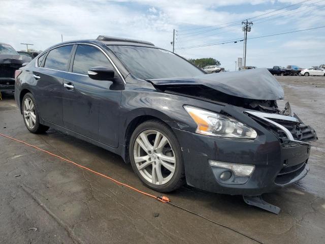 1N4BL3AP1FC134896 Nissan Altima 3.5s