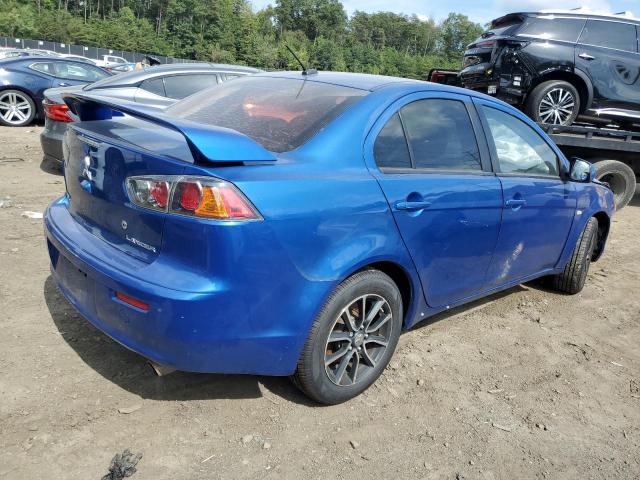 2015 MITSUBISHI LANCER GT JA32U8FW5FU006190