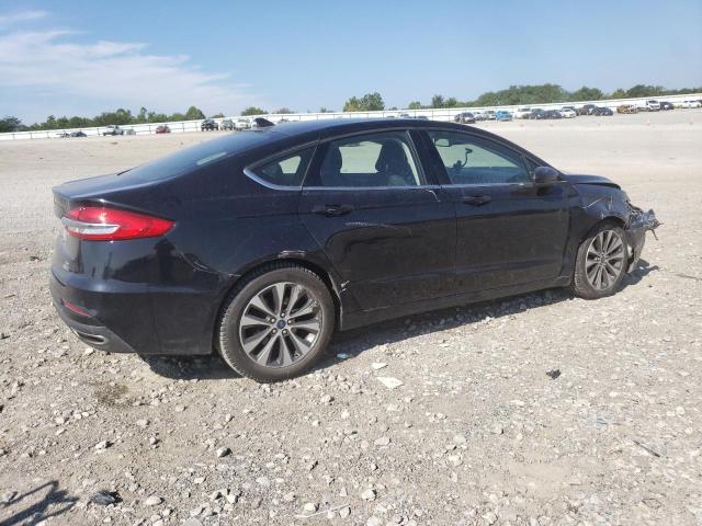 3FA6P0T90LR172779 Ford Fusion SE 3