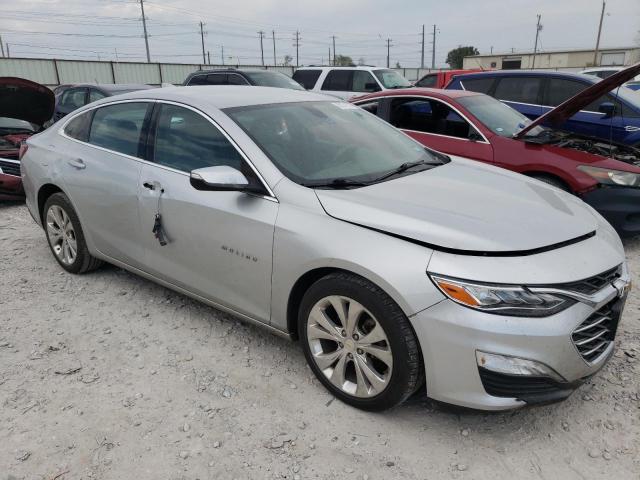 1G1ZE5SX9KF159477 Chevrolet Malibu Premier