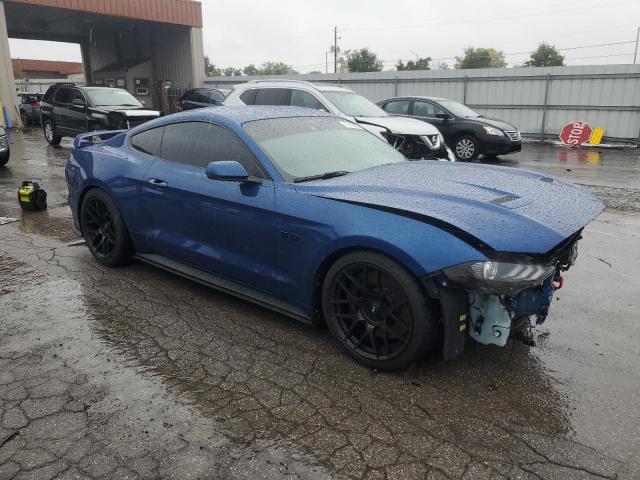 1FA6P8CF6N5100429 Ford Mustang GT 4