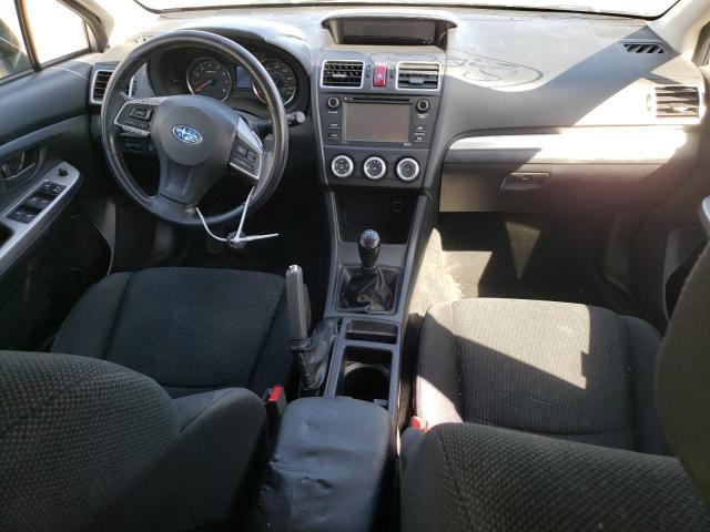 JF1GPAA67FG204786 Subaru Impreza