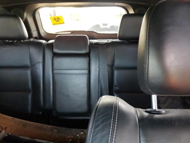1C4RJFBG0EC151816 Jeep Grand Cherokee Limited