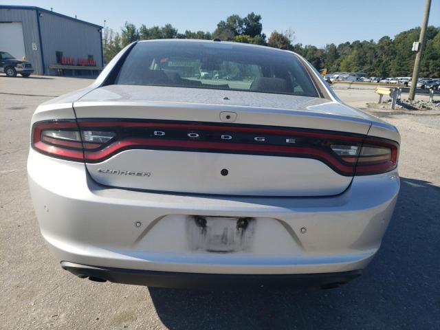 2C3CDXAT7KH576013 Dodge Charger Police
