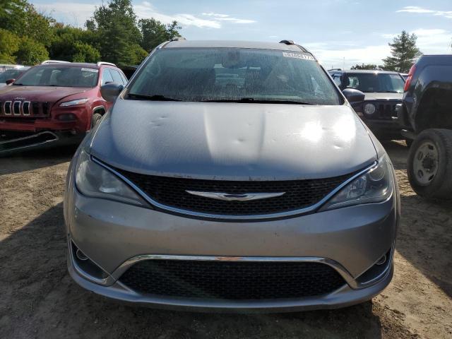 2C4RC1BG7HR569296 2017 CHRYSLER PACIFICA, photo no. 5