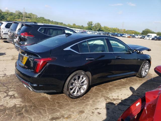 1G6DT5RK6L0131127 Cadillac CT5 PREMIU 3