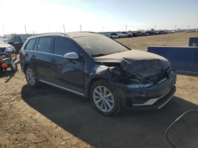 3VWM17AU8KM520677 Volkswagen Golf ALLTR 4