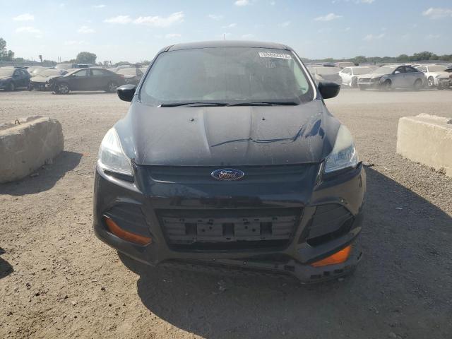 1FMCU0GX3EUA67661 | 2014 FORD ESCAPE SE