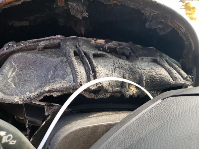 3FA6P0HD5FR188431 Ford FUSION SE