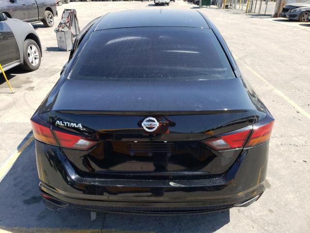 1N4BL4BV9MN418801 Nissan Altima S 6