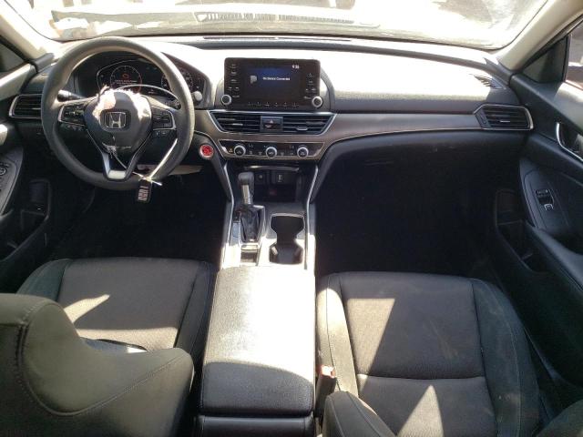 1HGCV1F17LA037664 | 2020 HONDA ACCORD LX