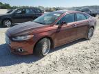 2015 FORD FUSION TIT - 3FA6P0K95FR192354