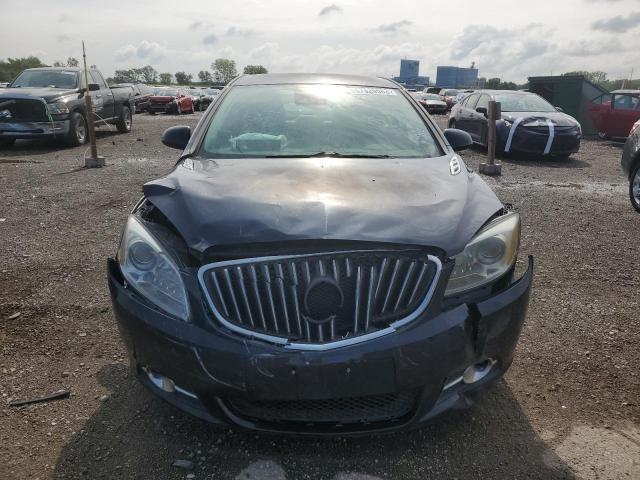 1G4PR5SK9F4128931 Buick Verano Convenience